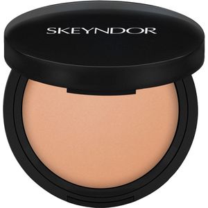 Skeyndor Make-up Make-up  - 12,58 G - Make-up Voor Een Normale Huid