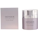 Skeyndor - Corrective Deep Lines Filler Cream - Gezichtscrème - Luxe - 50ml