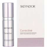 Skeyndor - Deep Lines Refining Serum - Gezichtsverzorging - 30ml