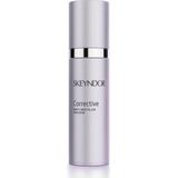 Skeyndor - Deep Lines Refining Serum - Gezichtsverzorging - 30ml