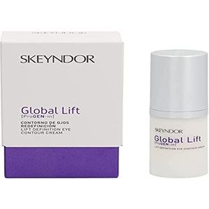 Skeyndor - Lift Definition - Oogcrème - 15ml