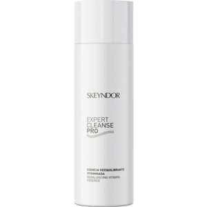 Skeyndor Expert Cleanse Pro Rebalancing Vitamin Essence