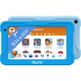 Kurio Tab Premium Nickelodeon 32GB Blauw