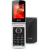 SPC 2318N Opal Telefono Movil BT FM zwart