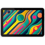 SPC Negra Tablet Gravity New 10,1 HD 2 GB 32 GB