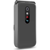 Spc - Stella 2 - Mobiele Telefoon - Blauw - Dual SIM - 2.4 inch