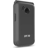 Spc - Stella 2 - Mobiele Telefoon - Blauw - Dual SIM - 2.4 inch