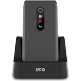 Spc - Stella 2 - Mobiele Telefoon - Blauw - Dual SIM - 2.4 inch