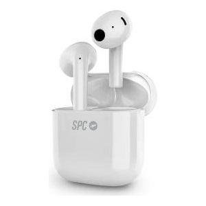 Spc Zion Studio Wireless Headphones One Size