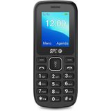 Mobiele Telefoon SPC Talk 32 GB Zwart 1.77”