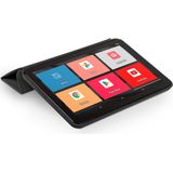 SPC - Gravity 3 - Tablet - Zwart - 4G - 10,35 inch - Android 11