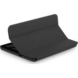 SPC - Gravity 3 - Tablet - Zwart - 4G - 10,35 inch - Android 11