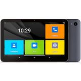 Tablet SPC 9780464N Unisoc 4 GB RAM 64 GB Zwart