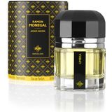 RAMON MONEGAL - UMBRA Eau de Parfum 50 ml (2320 € / 1 l)