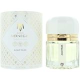 Ramon Monegal Agar Musk Eau de Parfum (EdP) 50 ml