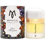 Ramon Monegal Memory Collection Kiss My Name Eau De Parfum Spray 50ml