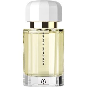 Ramón Monegal Unisex geuren Kaleidoscopic Heritage DropsEau de Parfum Spray 100 ml (€ 1.335,10 / 1 l)