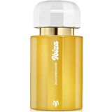 PACO RABANNE Ramon Monegal Ibiza Flower Power water geparfumeerd unisex 100ml