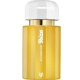 PACO RABANNE Ramon Monegal Ibiza Flower Power water geparfumeerd unisex 100ml