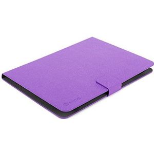 NGS Purple Papiro Plus universele beschermhoes voor tablets van 9-10 inch, violet