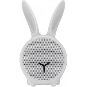 Avenzo Bluetooth-luidspreker voor kinderen, Rabbit, merk