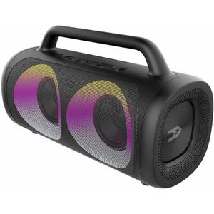 Avenzo Boombox Av-sp3501b Bluetooth-luidspreker