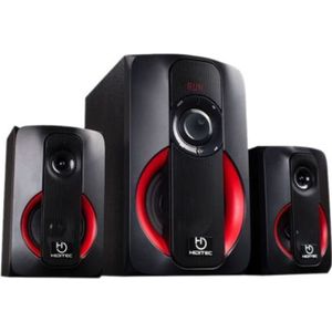 Hiditec H400 Multimedia Speakers