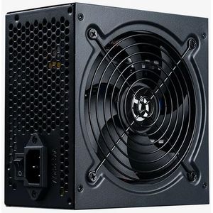 Hiditec - RL550 - Voeding - 550W - 80 Plus Bronze - EU Stekker