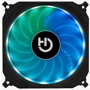 Box Ventilator Hiditec N10