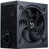 Hiditec - RL750 - Voeding - 750W - 80 Plus Bronze - EU-stekker