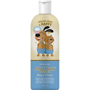 MULTIVA® CoolSmile Plaque & Tartar