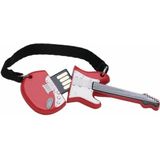 TECH1TECH - TEC5140-32 - USB-stick - Rood - 32 GB