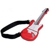 TECH1TECH - TEC5140-32 - USB-stick - Rood - 32 GB