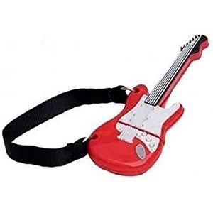 TECH1TECH - TEC5140-32 - USB-stick - Rood - 32 GB