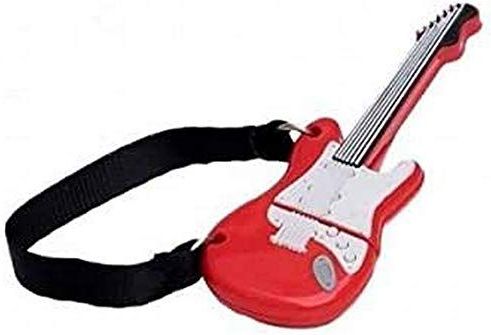 TECH1TECH - TEC5140-32 - USB-stick - Rood - 32 GB