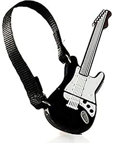 TECH1TECH - TEC5138 - USB-stick - Zwart/Wit - 32 GB