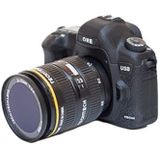 Tech One - TEC5129-32 - USB-stick - Zwart - 32 GB - USB Type-A 2.0