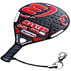 Tech One - Computer - Hoogwaardig Product - Spanje