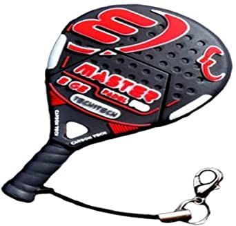 Tech One - Computer - Hoogwaardig Product - Spanje