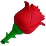 Tech One - TEC5131-32 - USB Stick - Pink - 32 GB