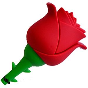 Tech One - TEC5131-32 - USB Stick - Pink - 32 GB