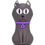 TECH ONE TECH Geheugenstick 32 GB, Félix The Cat USB 2.0