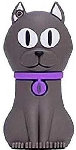 TECH ONE TECH Geheugenstick 32 GB, Félix The Cat USB 2.0