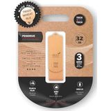 Tech One - Ecotech - USB Stick - 32 GB