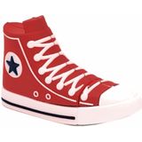 USB stick Tech One Tech TEC5151-32 32 GB