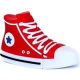 USB stick Tech One Tech TEC5151-32 32 GB