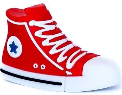 USB stick Tech One Tech TEC5151-32 32 GB