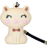 TECH ONE TECH gato minimi 32gb usb 2.0