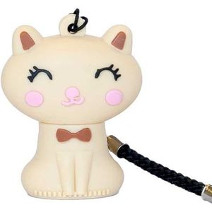 TECH ONE TECH gato minimi 32gb usb 2.0