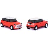 USB stick Tech One Tech Mini cooper S 32 GB